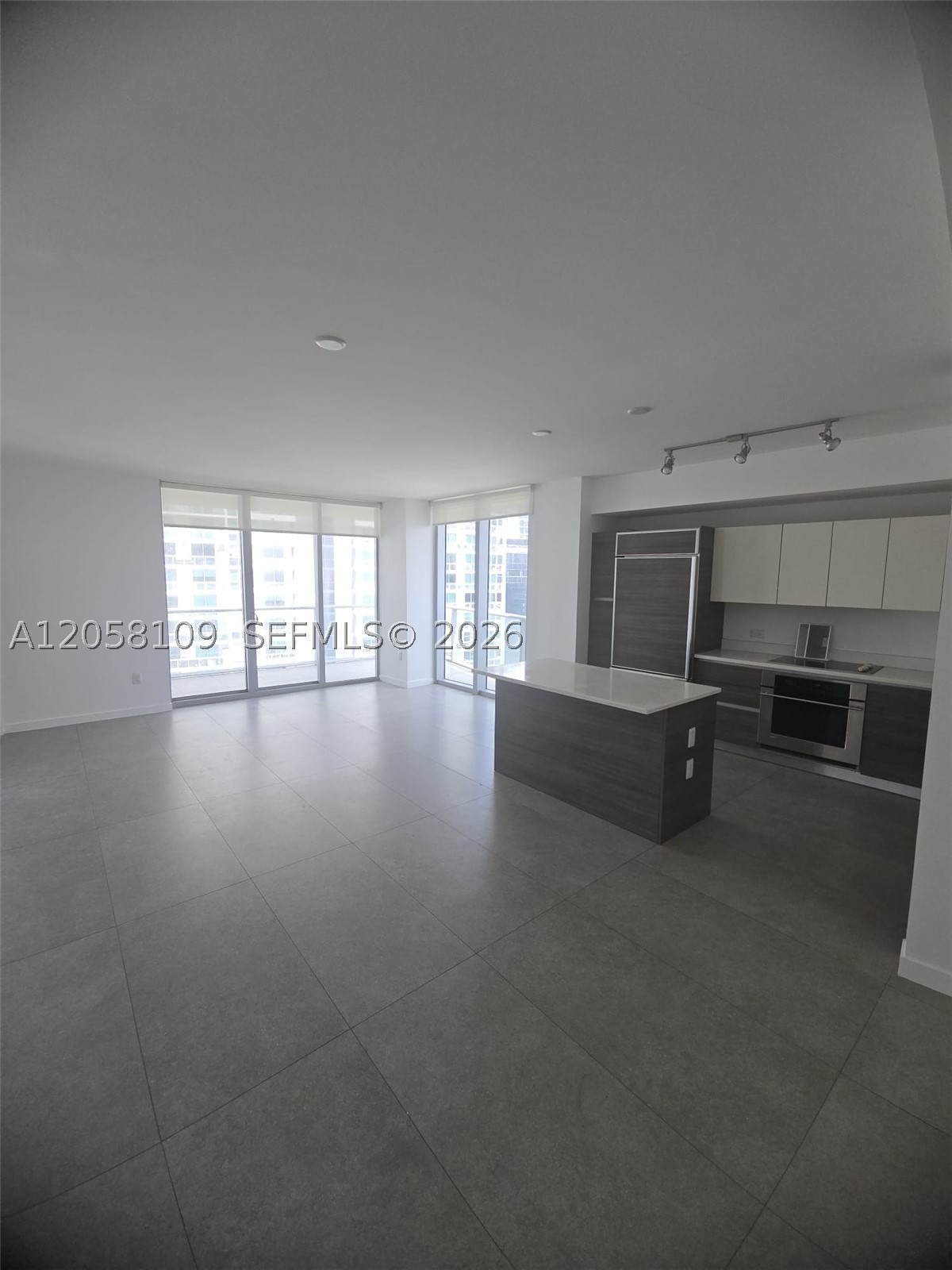 1100 S Miami Ave #2001, Miami FL 33130