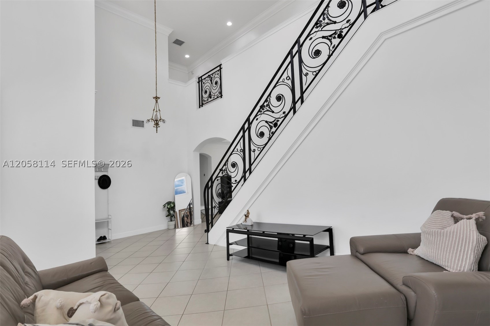 15270 SW 115th Ter, Miami FL 33196
