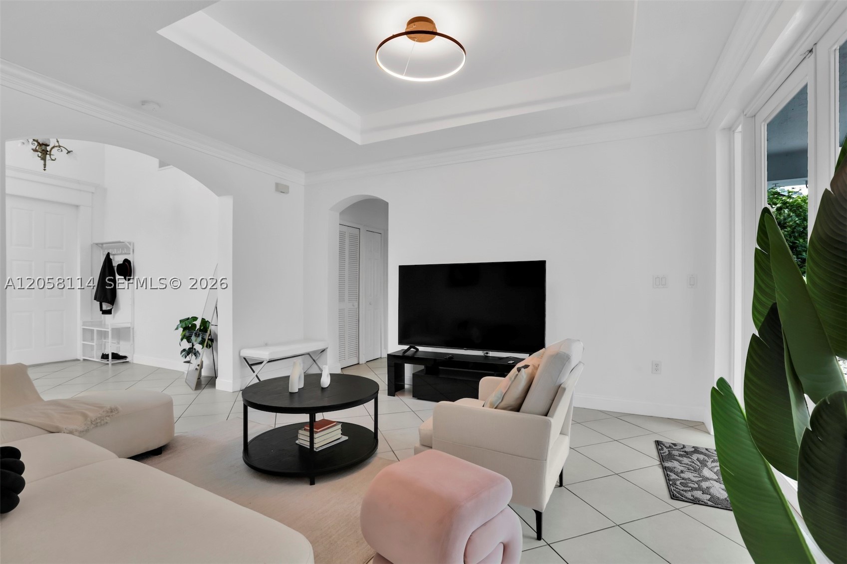 15270 SW 115th Ter, Miami FL 33196