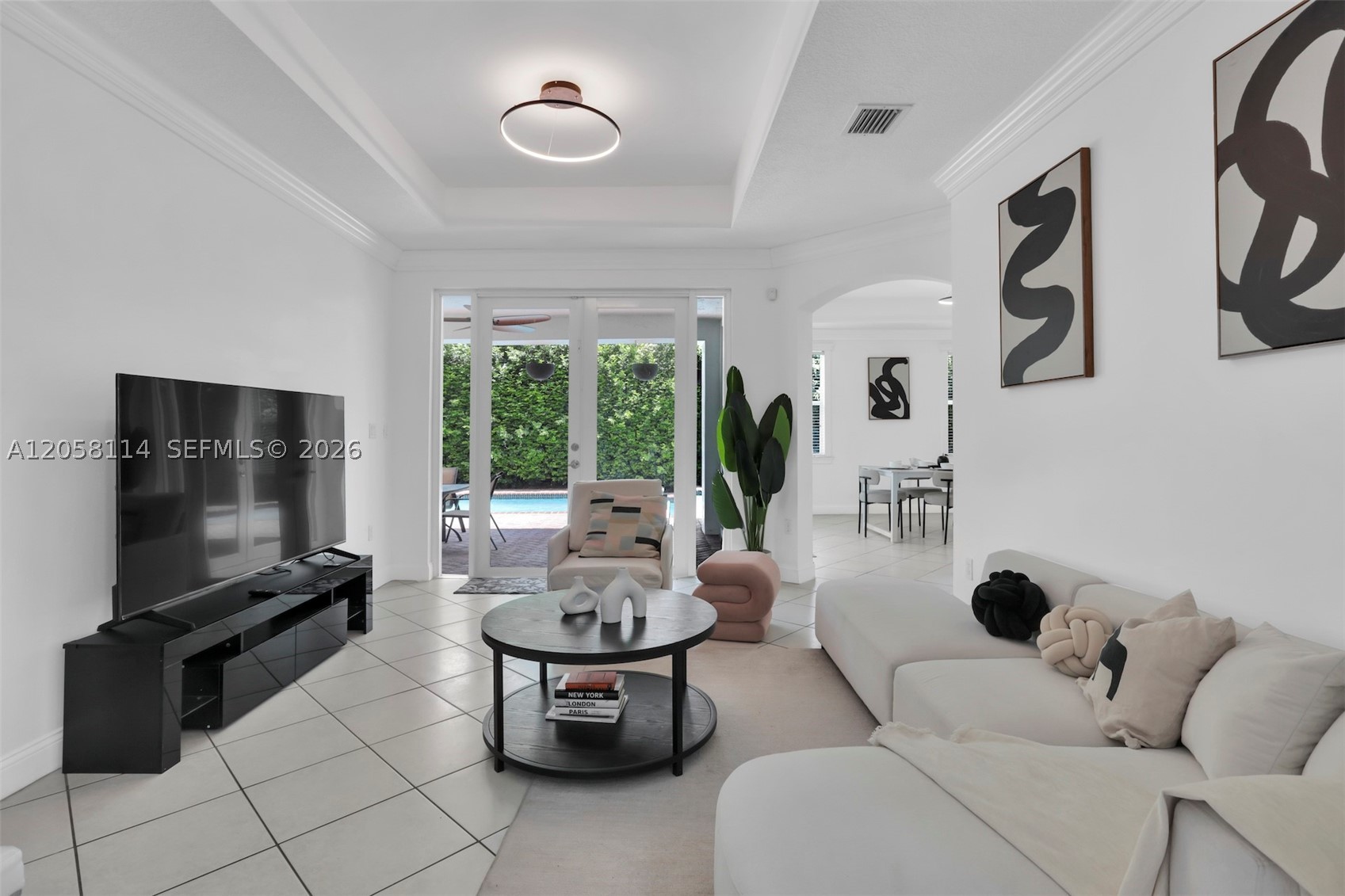15270 SW 115th Ter, Miami FL 33196