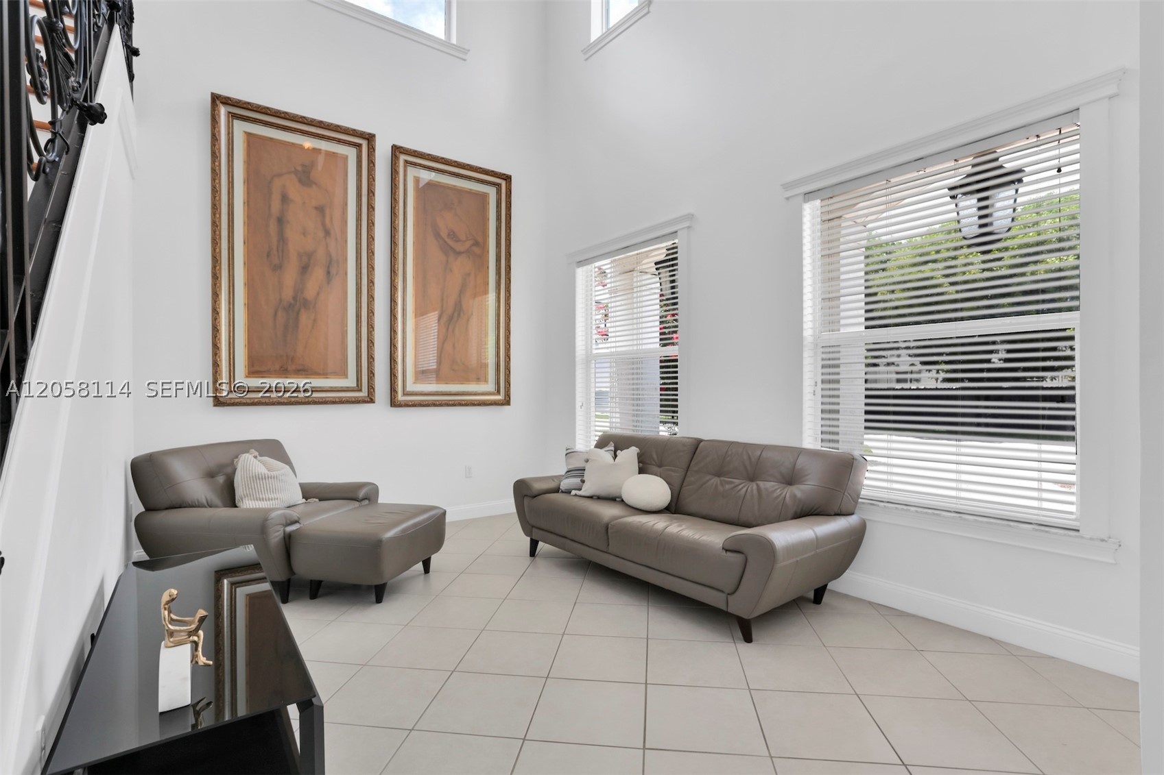 15270 SW 115th Ter, Miami FL 33196