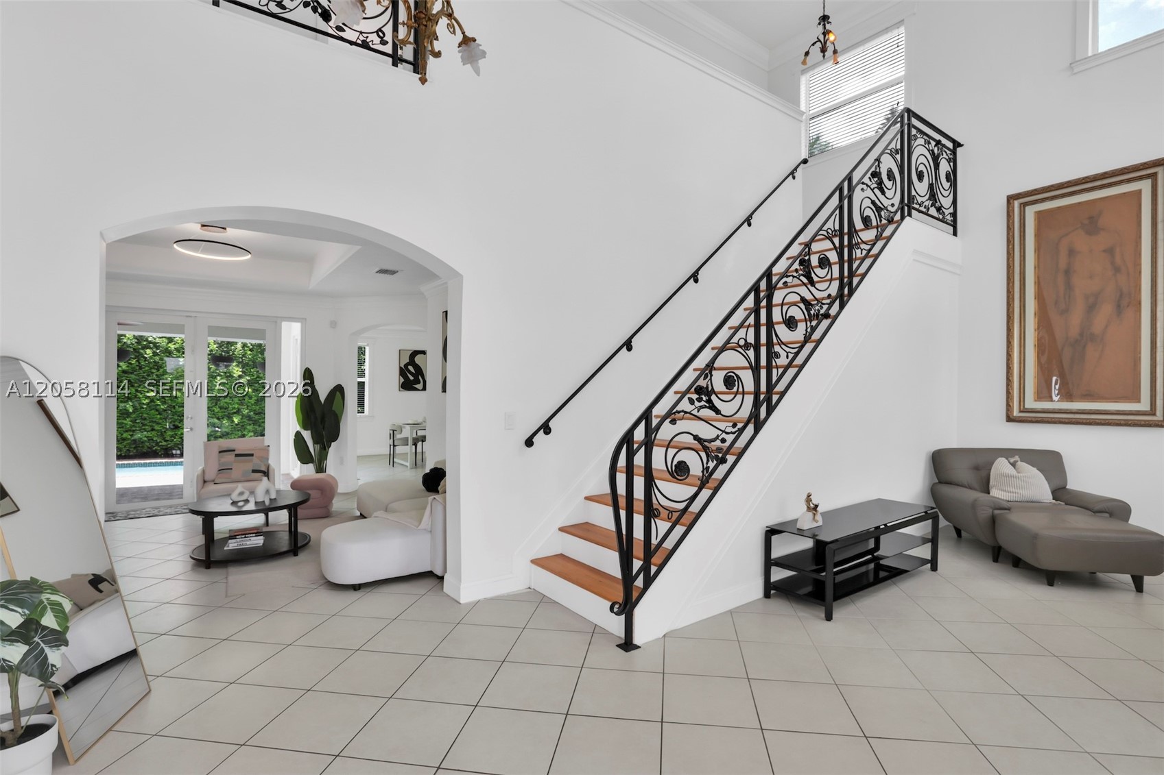 15270 SW 115th Ter, Miami FL 33196
