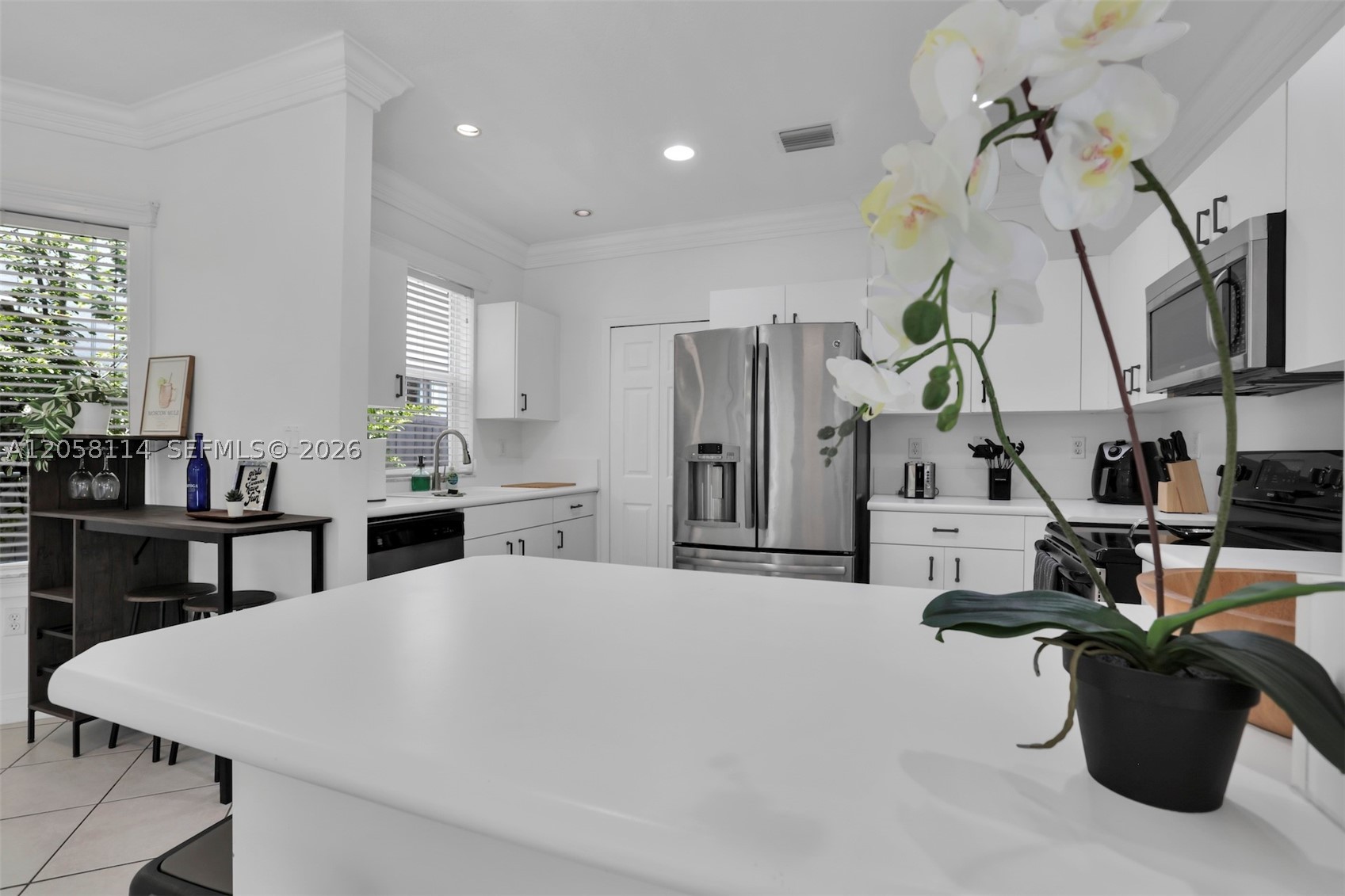 15270 SW 115th Ter, Miami FL 33196