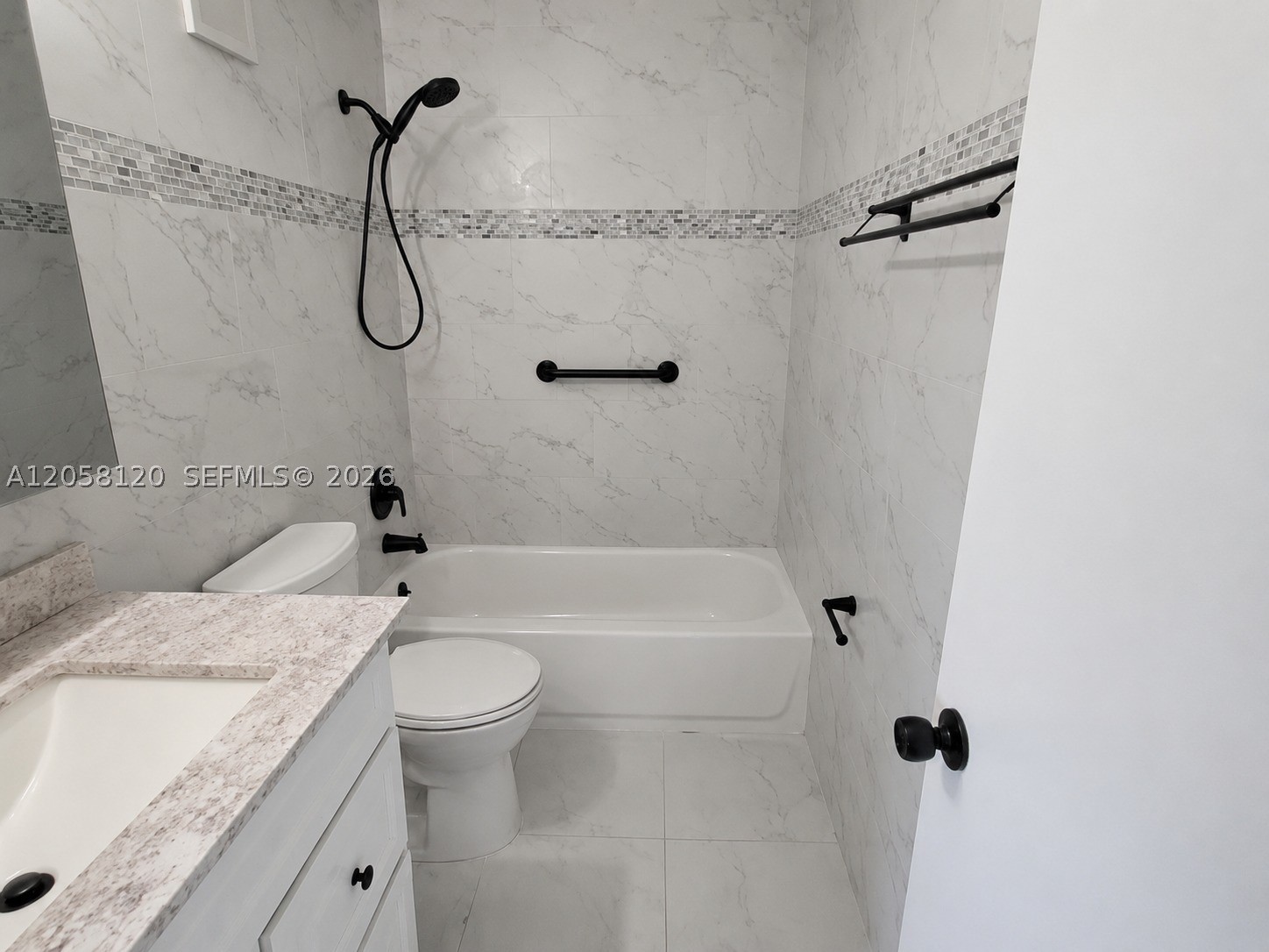 932 W 80th Pl #0, Hialeah FL 33014