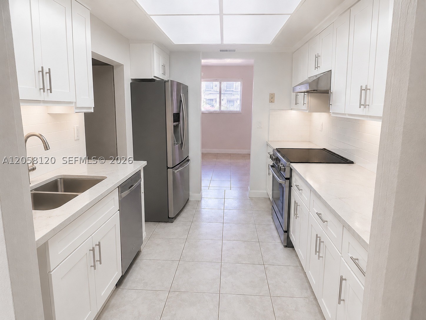 932 W 80th Pl #0, Hialeah FL 33014