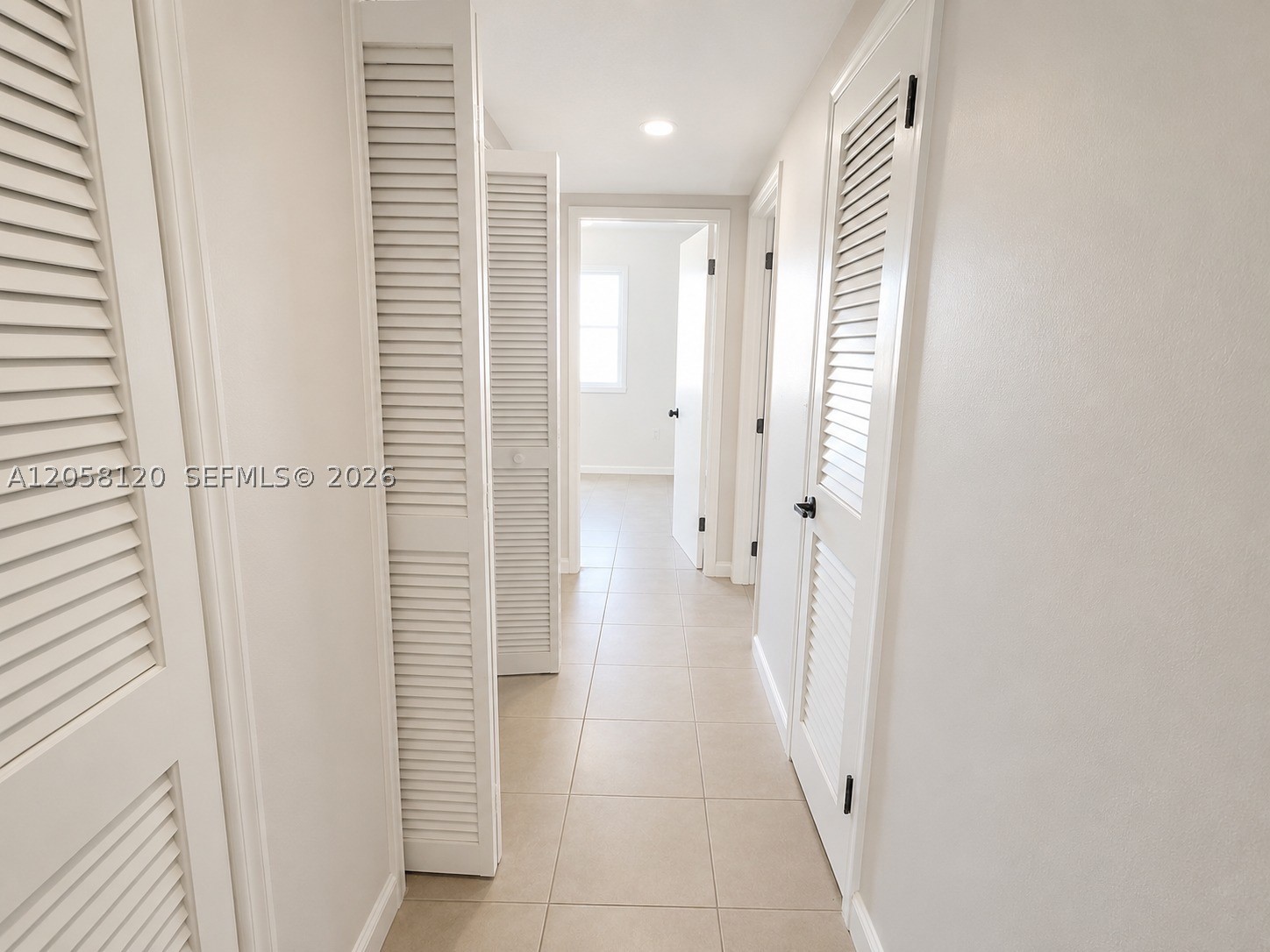 932 W 80th Pl #0, Hialeah FL 33014