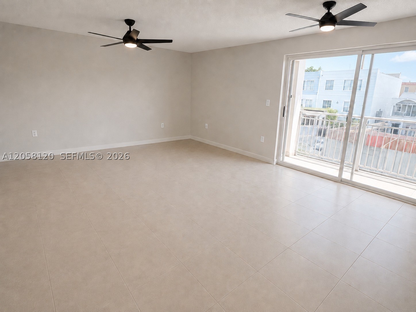 932 W 80th Pl #0, Hialeah FL 33014