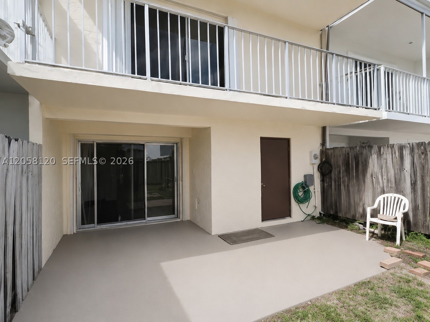 932 W 80th Pl #0, Hialeah FL 33014