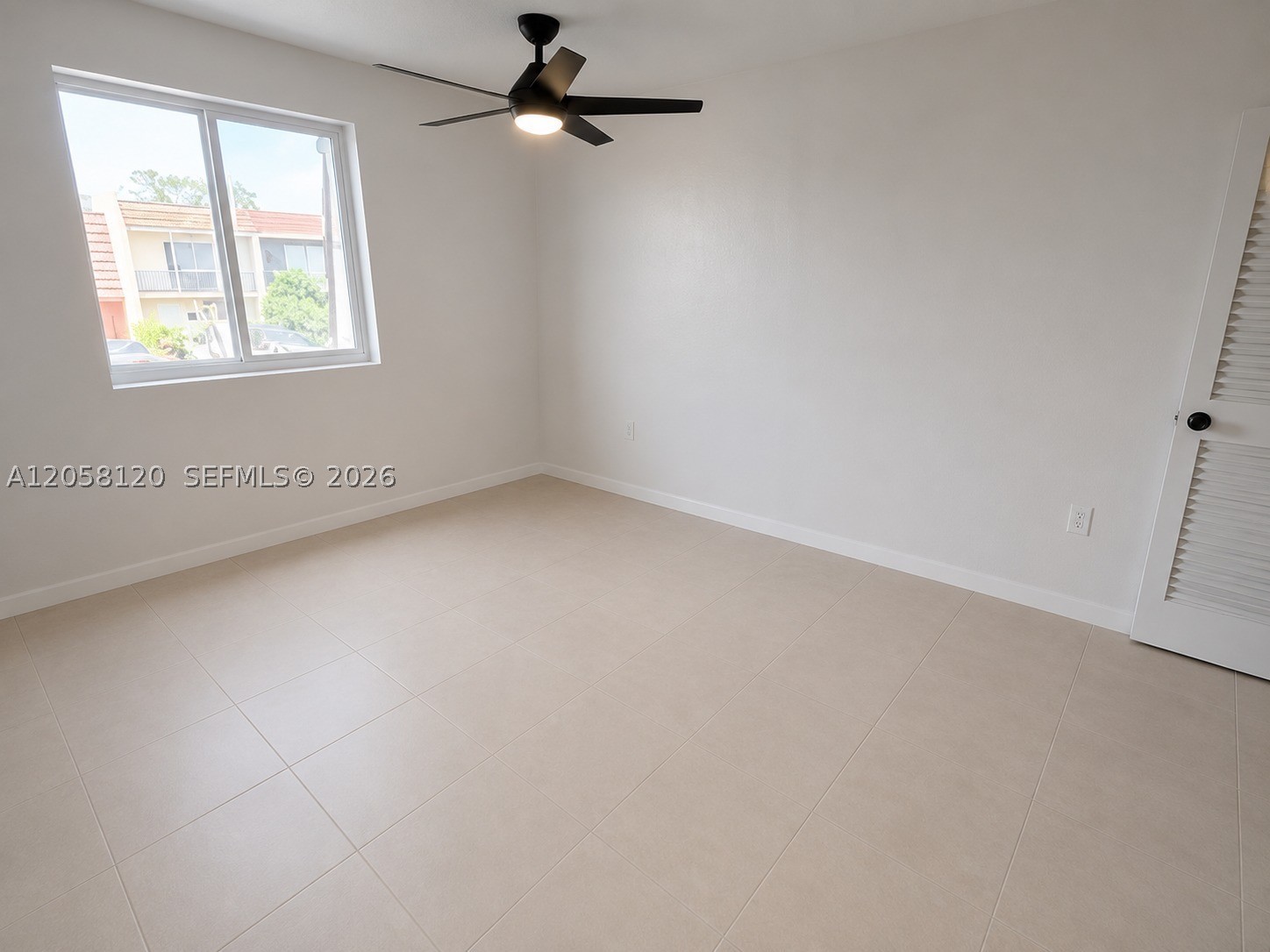 932 W 80th Pl #0, Hialeah FL 33014
