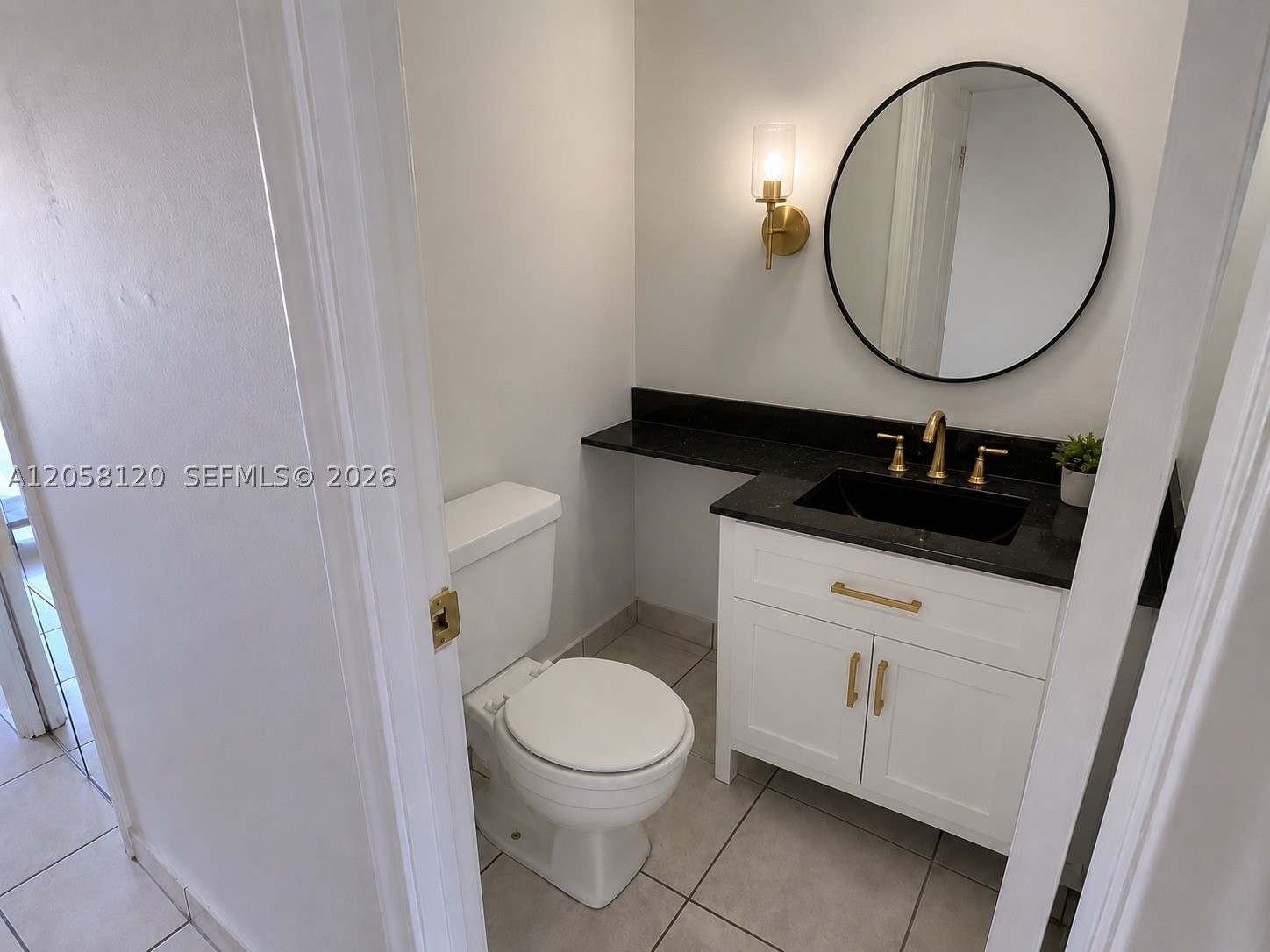 932 W 80th Pl #0, Hialeah FL 33014