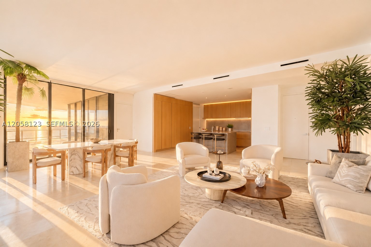 8701 Collins Ave #701, Miami Beach FL 33154