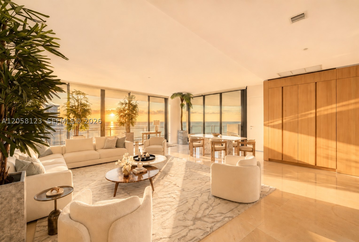 8701 Collins Ave #701, Miami Beach FL 33154