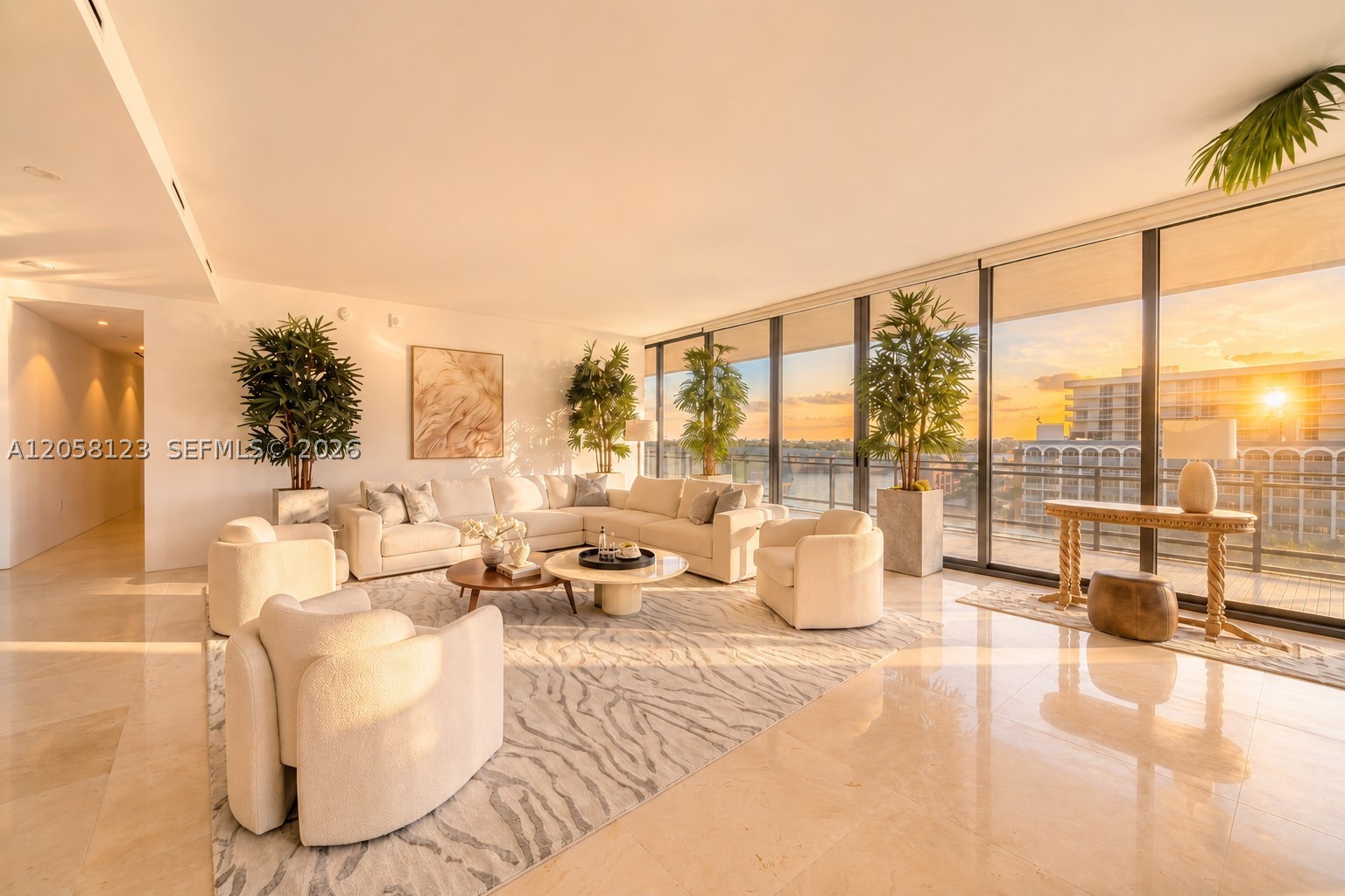 8701 Collins Ave #701, Miami Beach FL 33154