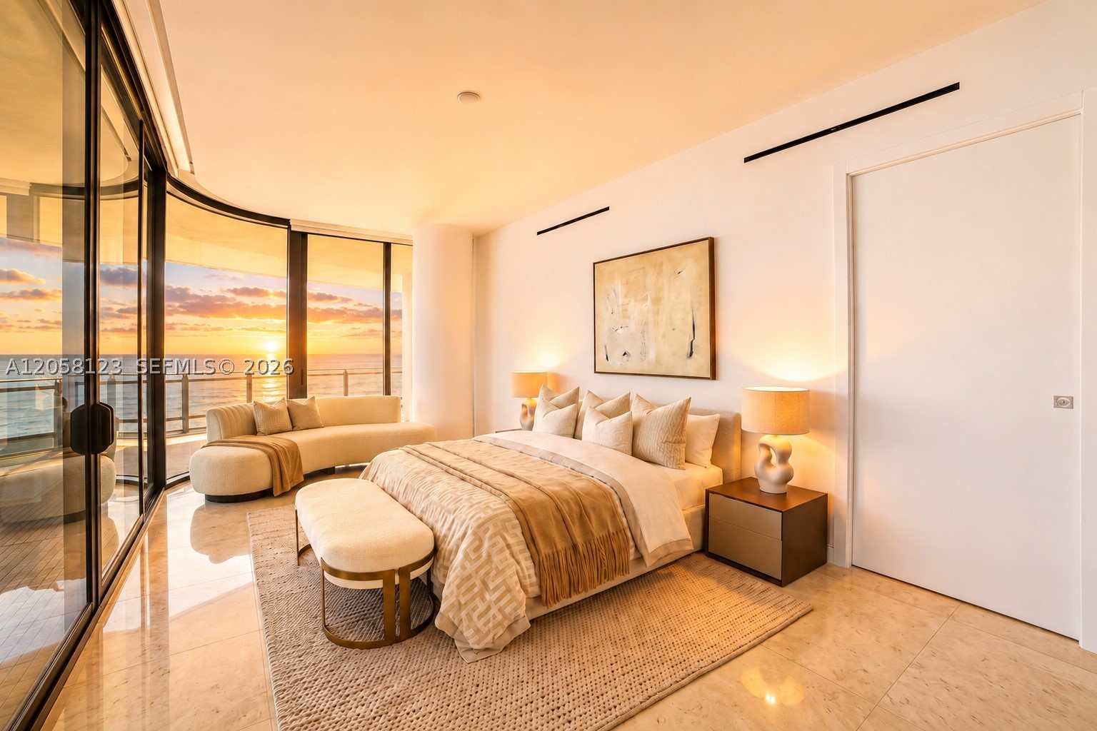 8701 Collins Ave #701, Miami Beach FL 33154