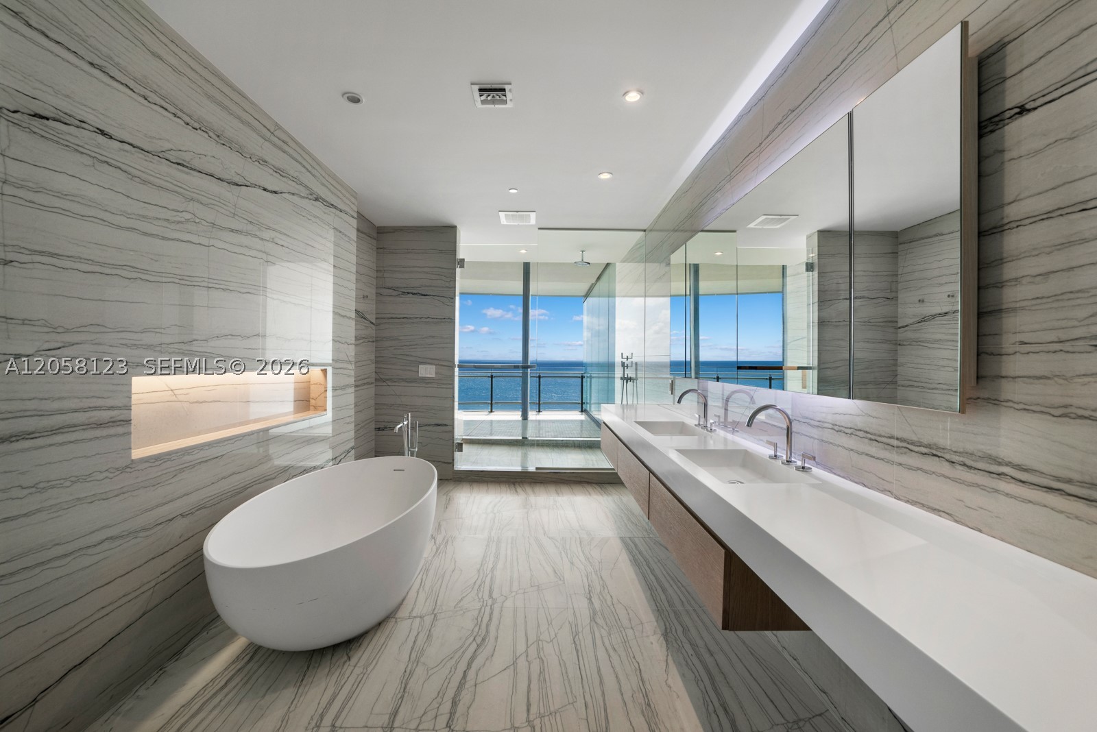 8701 Collins Ave #701, Miami Beach FL 33154