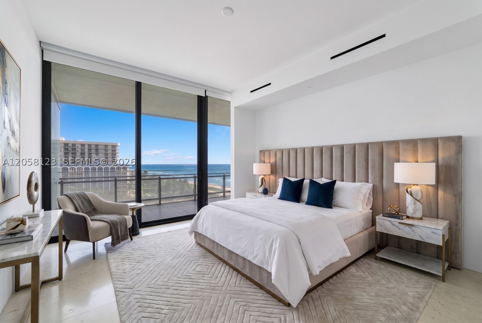 8701 Collins Ave #701, Miami Beach FL 33154