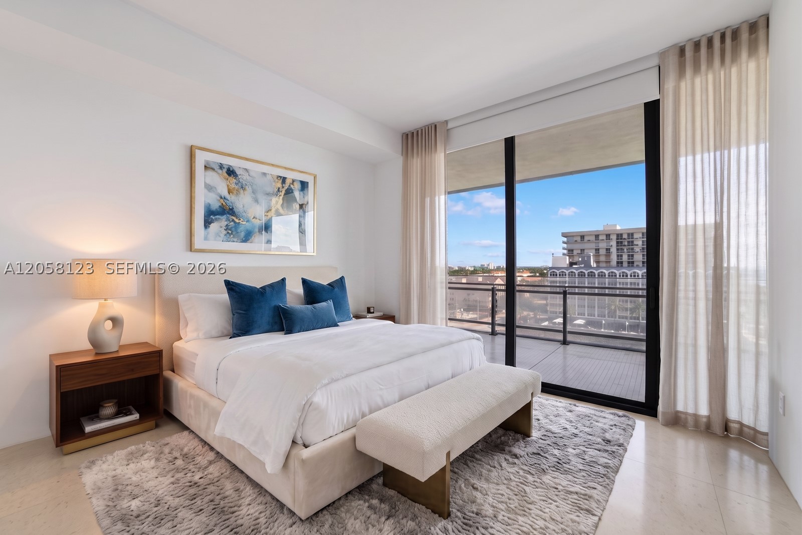 8701 Collins Ave #701, Miami Beach FL 33154