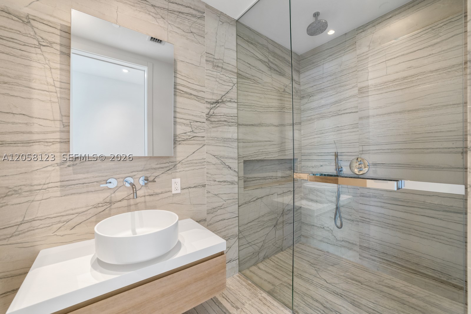8701 Collins Ave #701, Miami Beach FL 33154