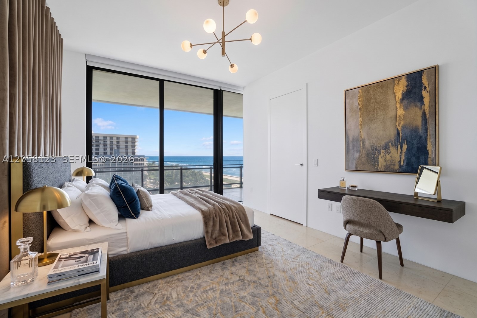 8701 Collins Ave #701, Miami Beach FL 33154