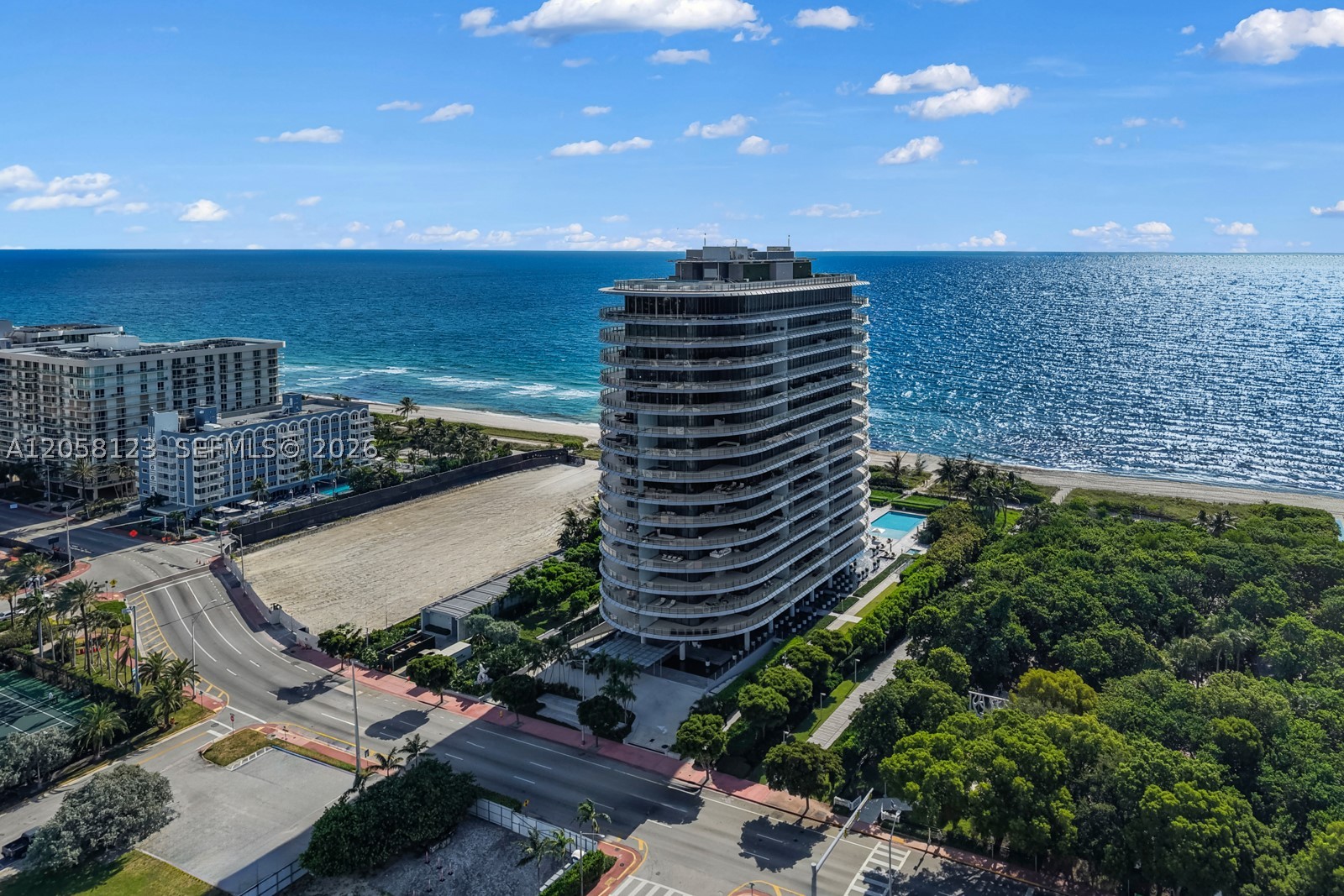 8701 Collins Ave #701, Miami Beach FL 33154