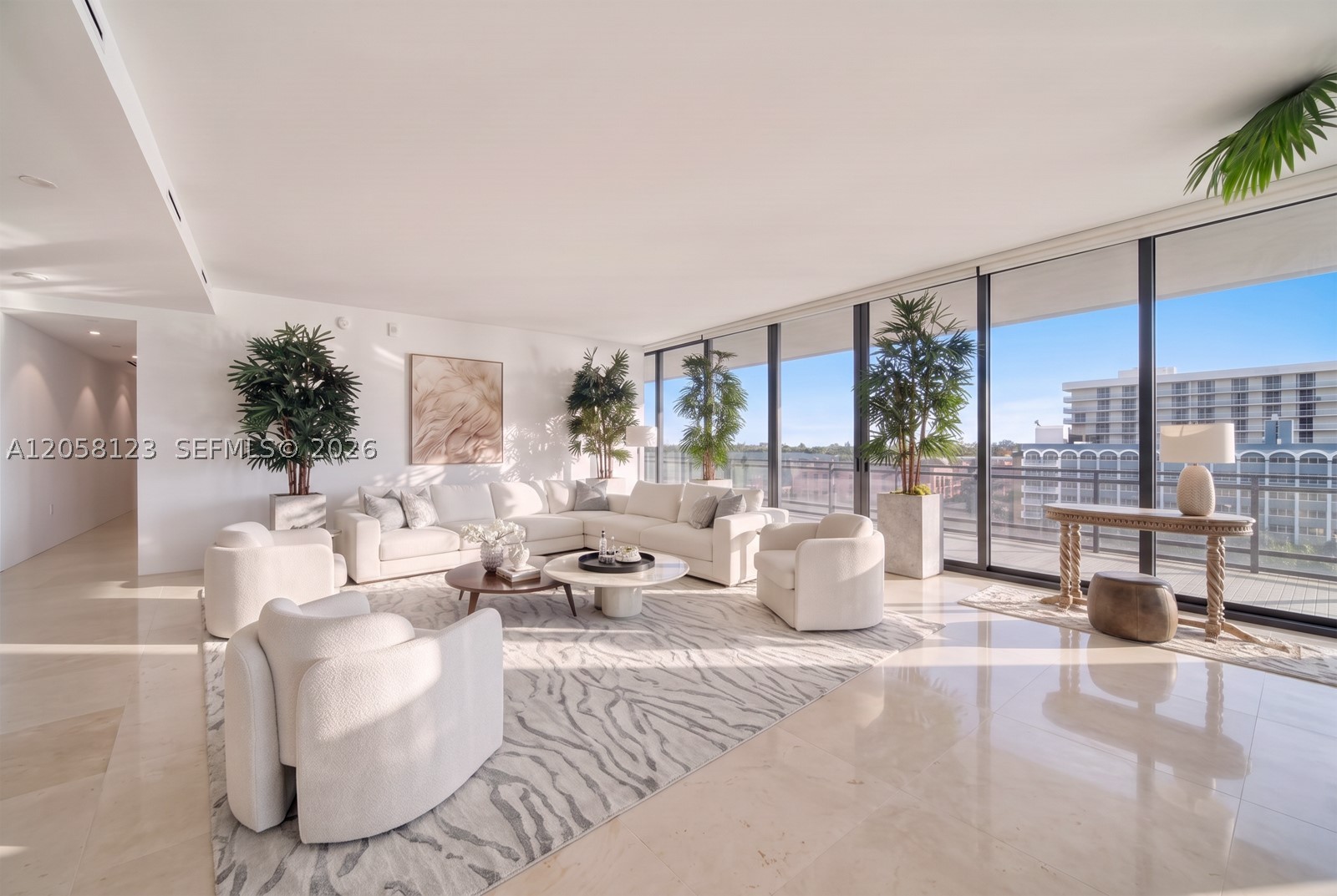 8701 Collins Ave #701, Miami Beach FL 33154