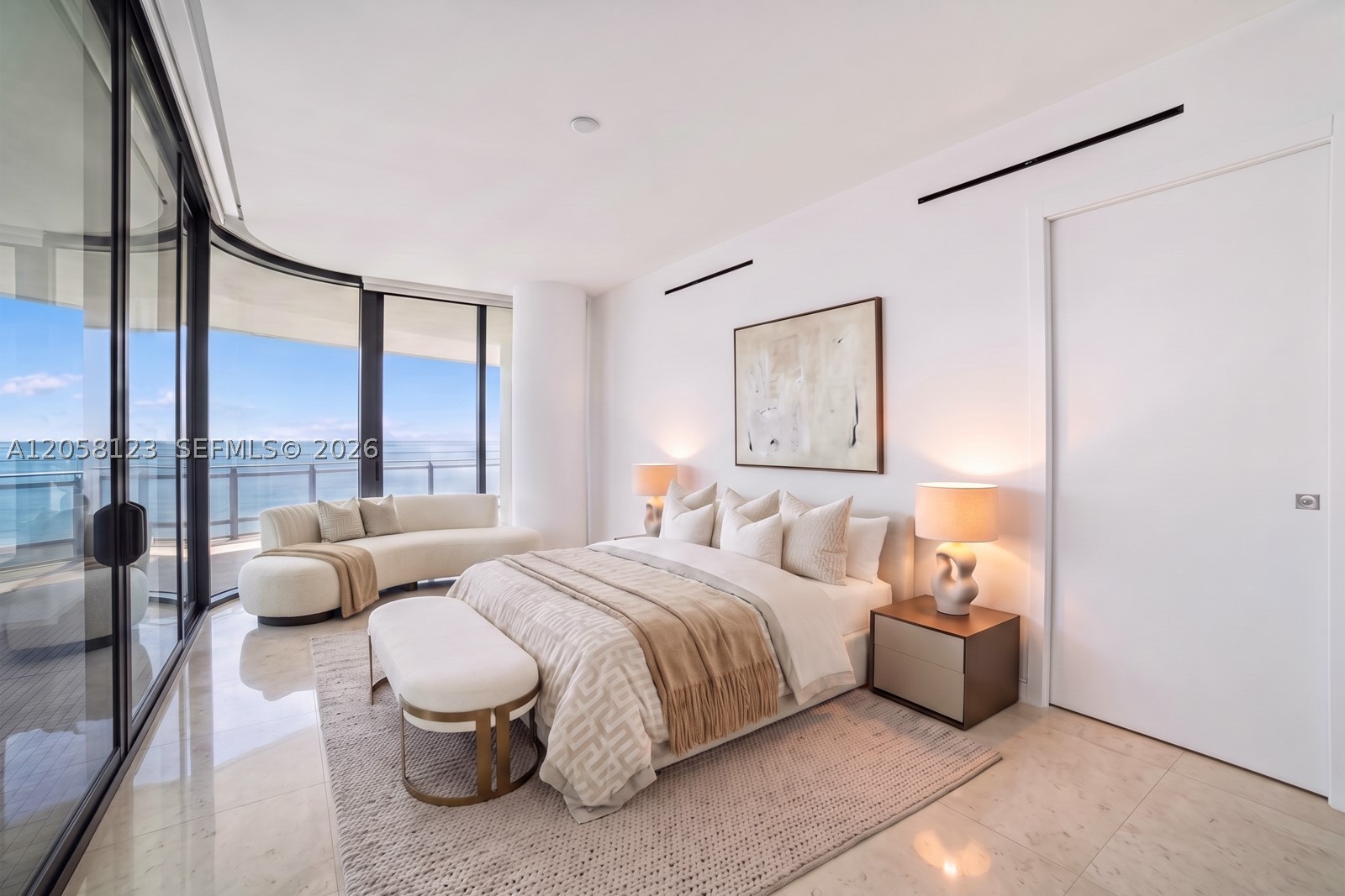 8701 Collins Ave #701, Miami Beach FL 33154