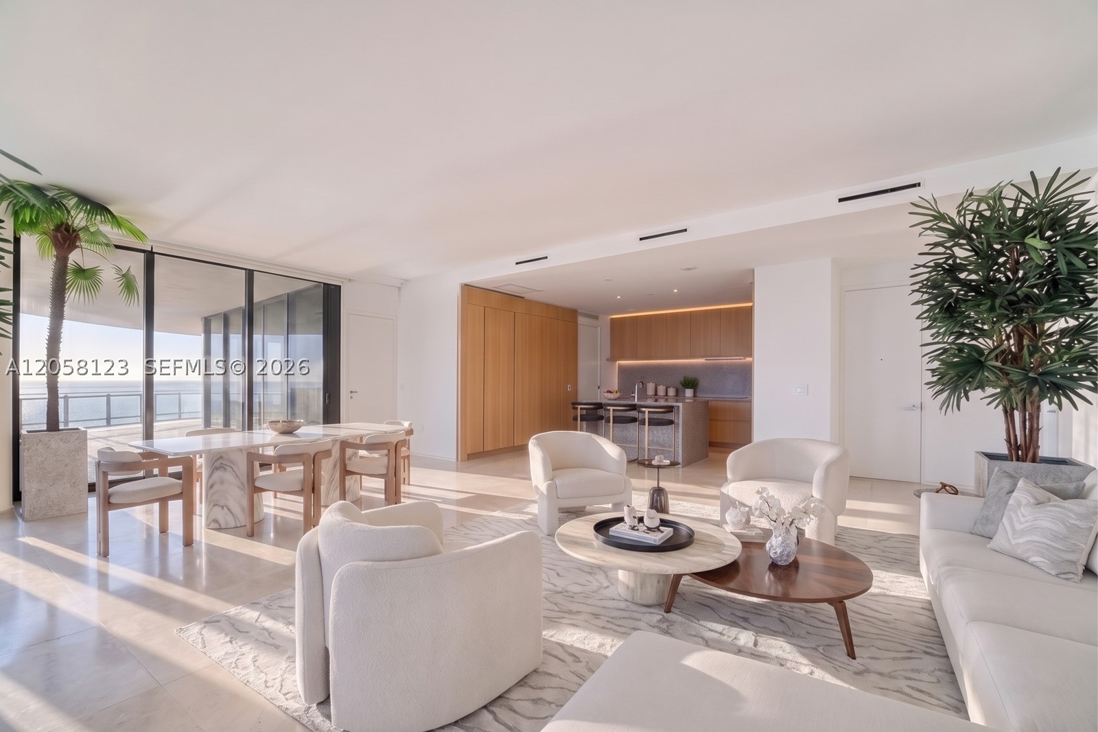 8701 Collins Ave #701, Miami Beach FL 33154