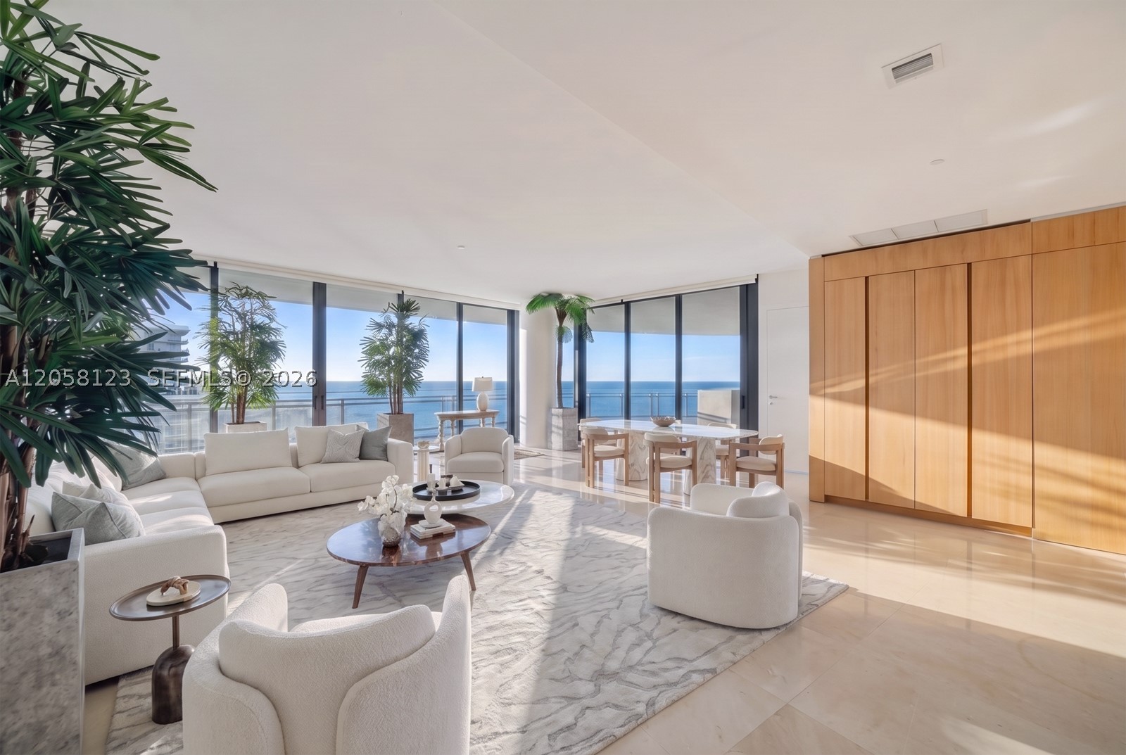 8701 Collins Ave #701, Miami Beach FL 33154