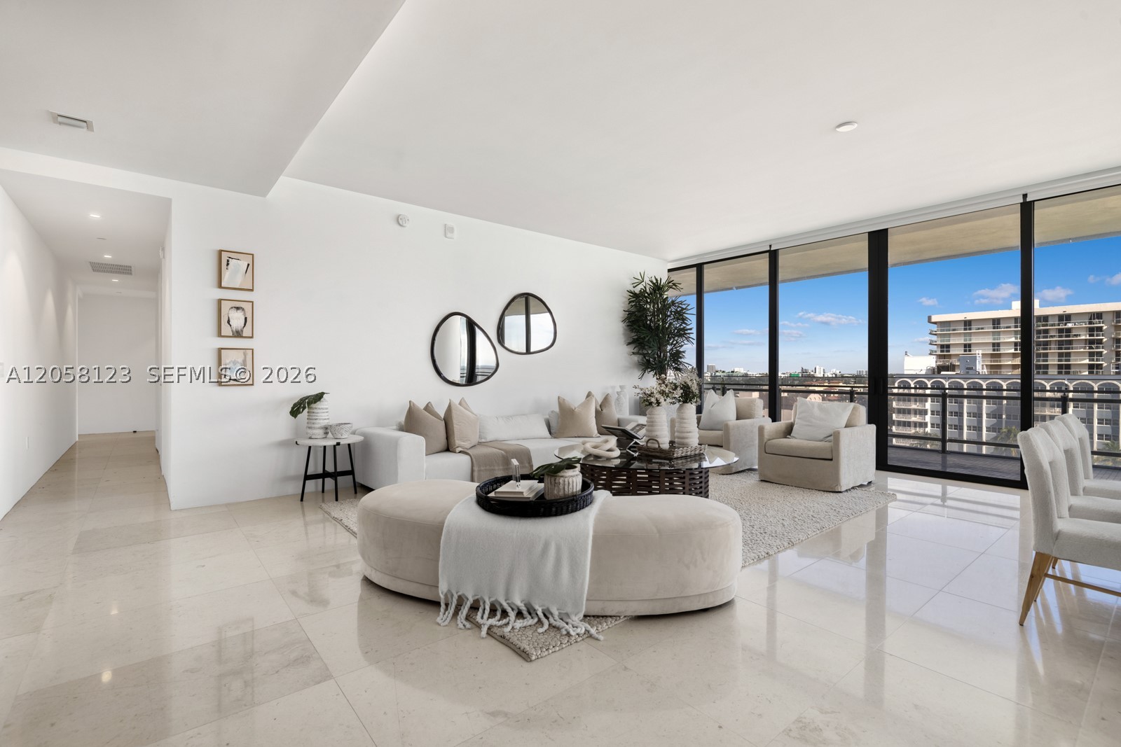 8701 Collins Ave #701, Miami Beach FL 33154
