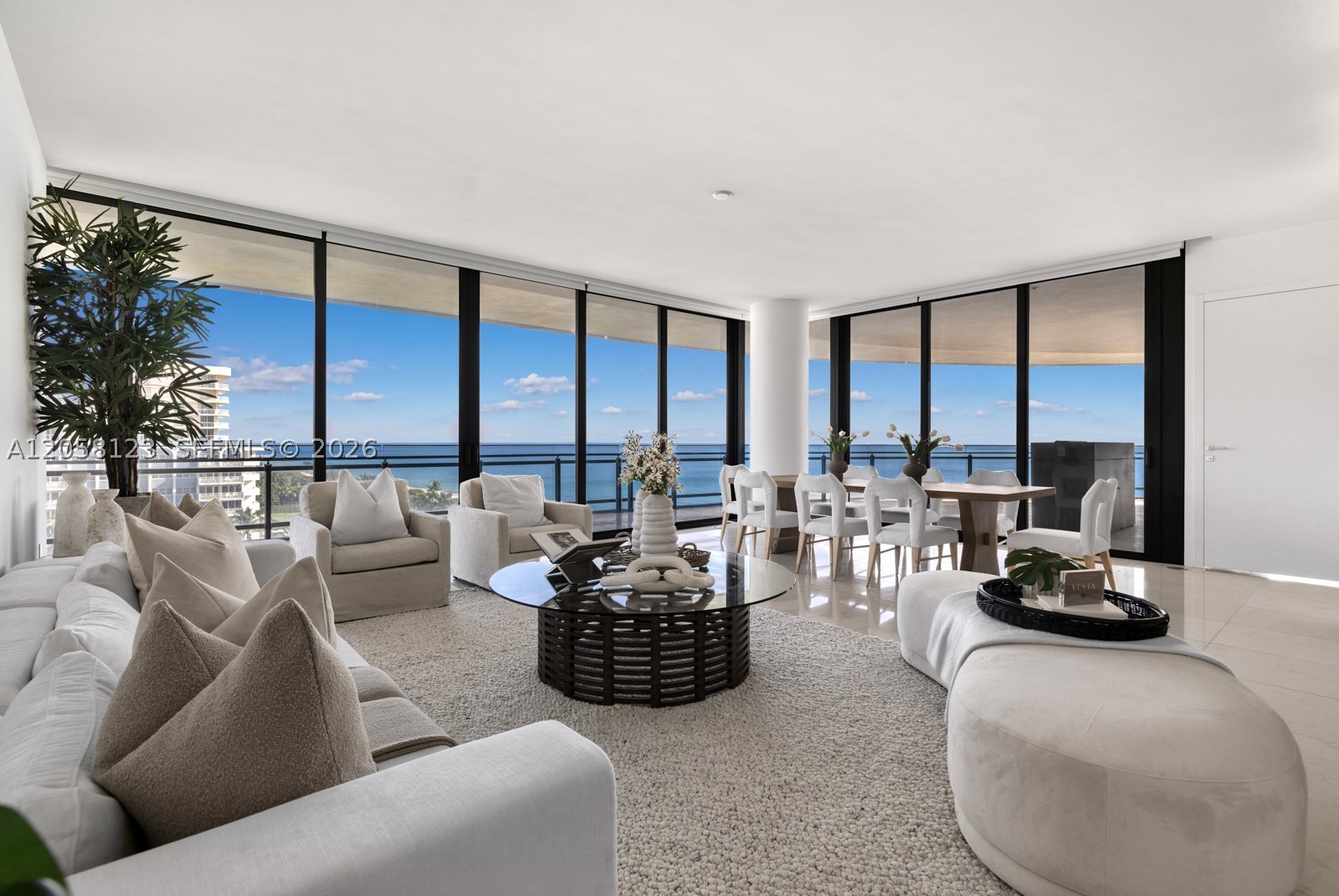 8701 Collins Ave #701, Miami Beach FL 33154