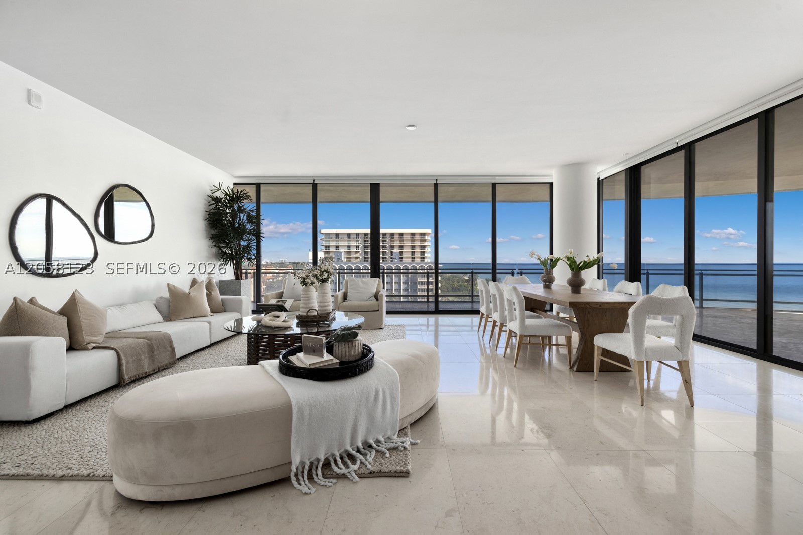 8701 Collins Ave #701, Miami Beach FL 33154