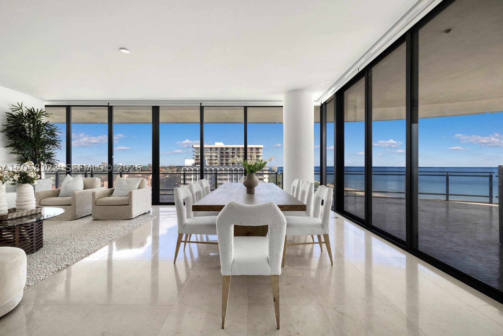 8701 Collins Ave #701, Miami Beach FL 33154
