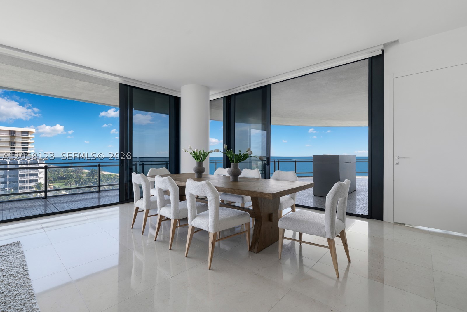 8701 Collins Ave #701, Miami Beach FL 33154