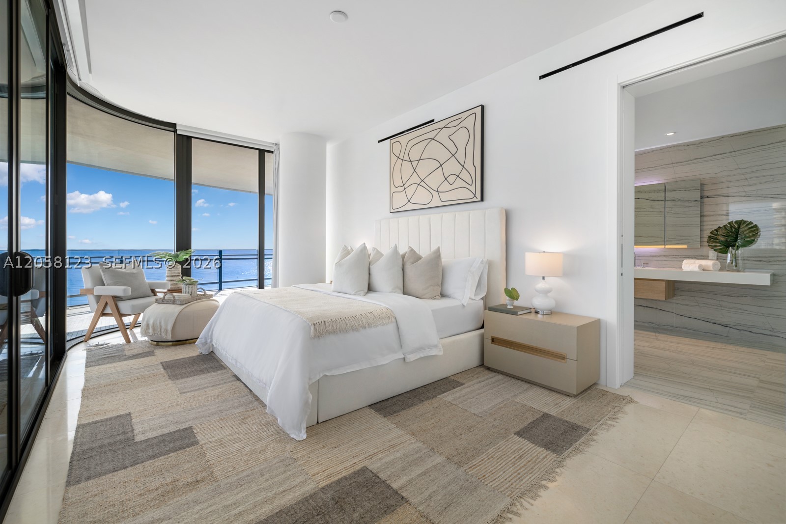 8701 Collins Ave #701, Miami Beach FL 33154