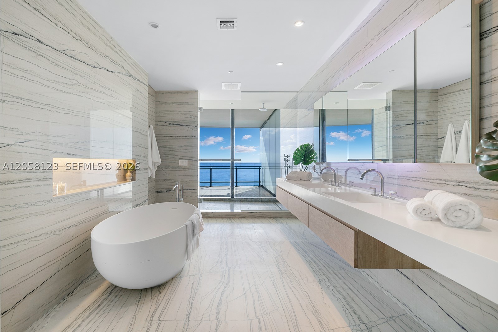 8701 Collins Ave #701, Miami Beach FL 33154