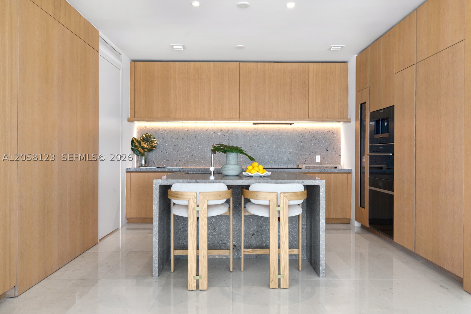 8701 Collins Ave #701, Miami Beach FL 33154