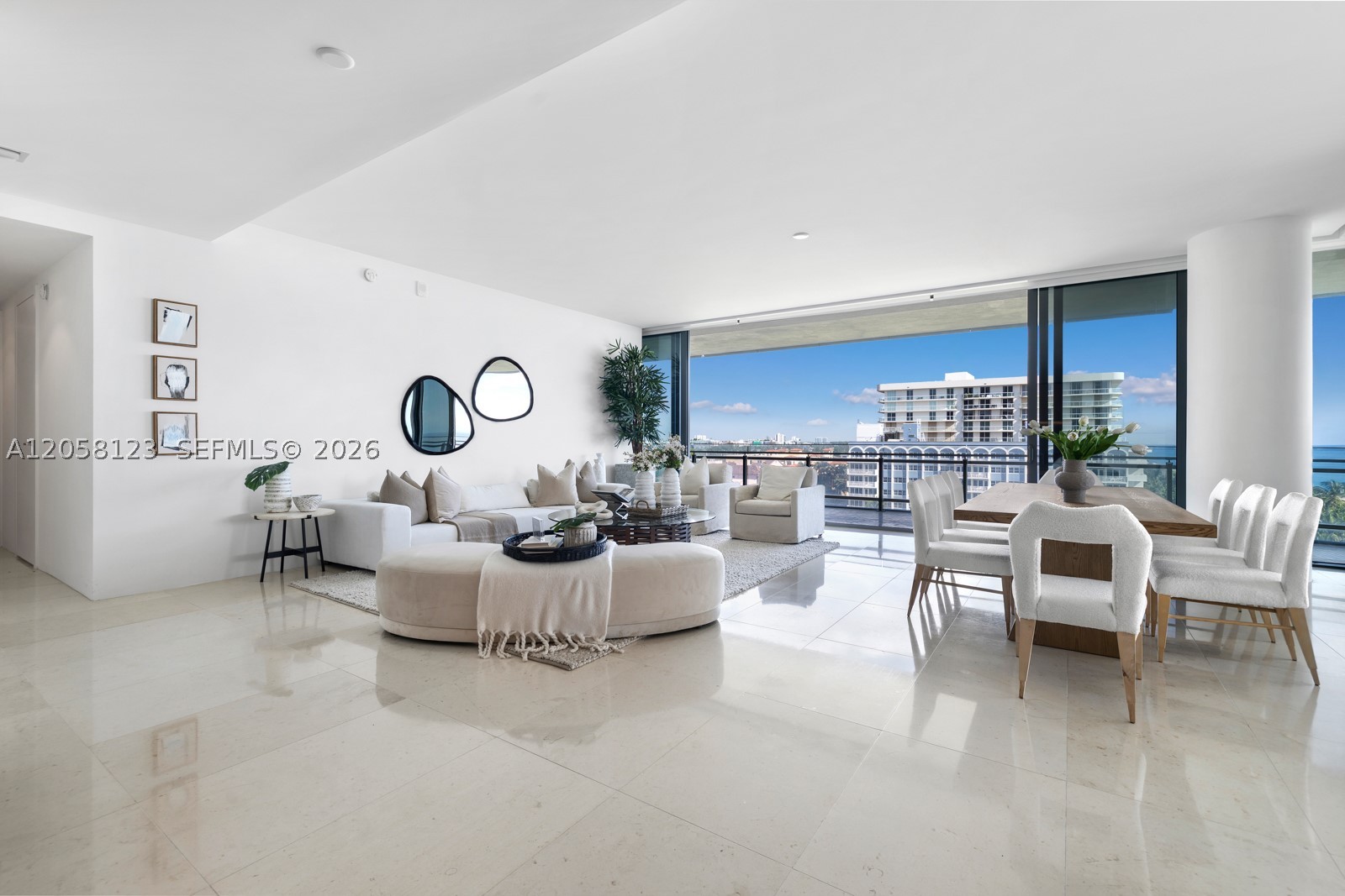 8701 Collins Ave #701, Miami Beach FL 33154