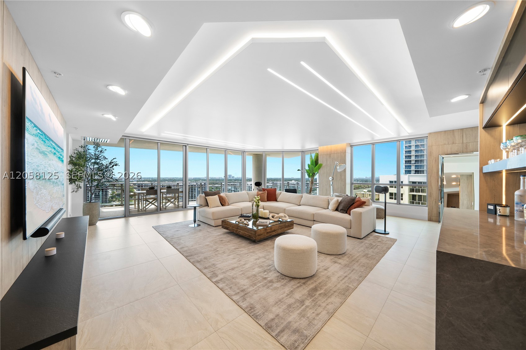 3535 S Ocean Dr #1506, Hollywood FL 33019
