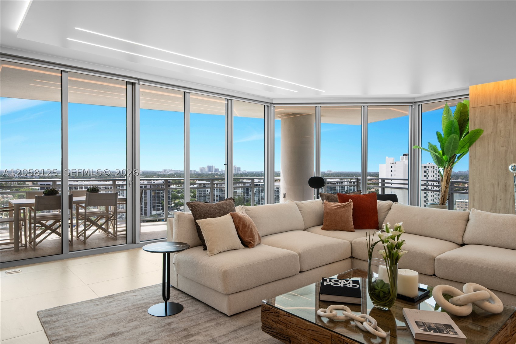 3535 S Ocean Dr #1506, Hollywood FL 33019
