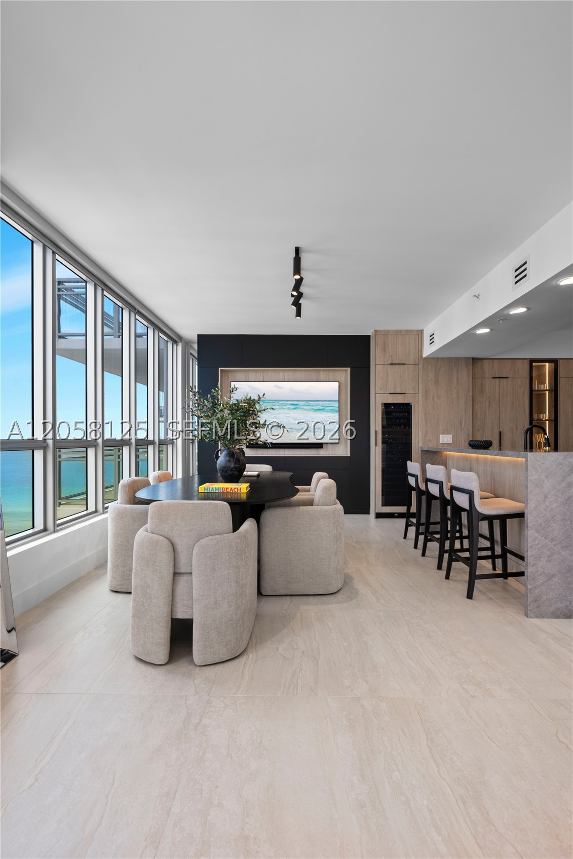 3535 S Ocean Dr #1506, Hollywood FL 33019