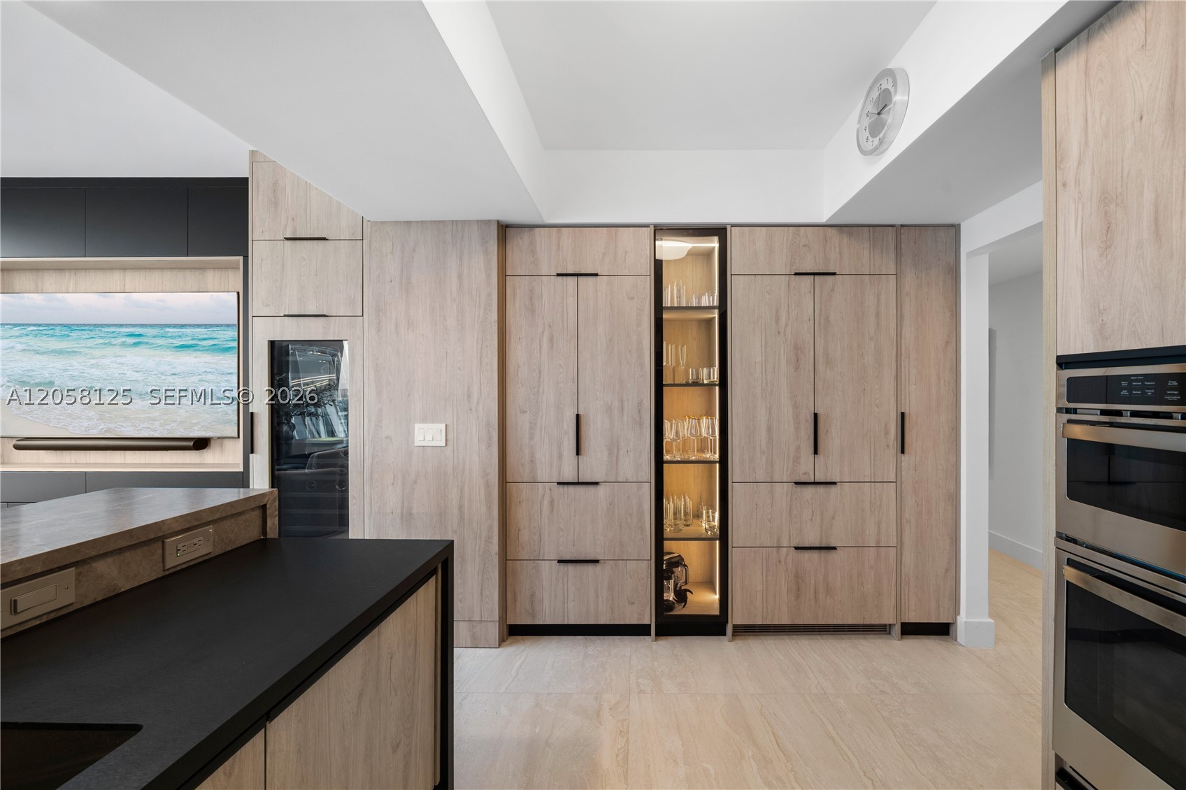 3535 S Ocean Dr #1506, Hollywood FL 33019
