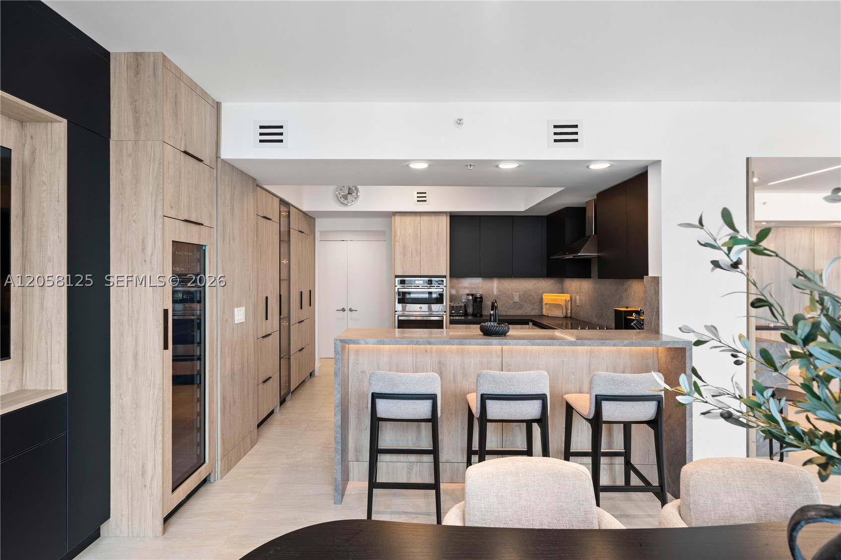 3535 S Ocean Dr #1506, Hollywood FL 33019