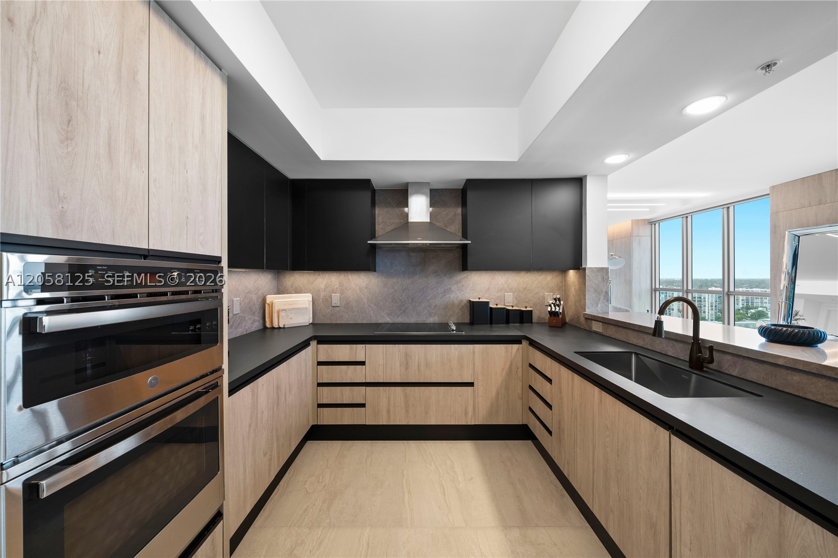 3535 S Ocean Dr #1506, Hollywood FL 33019