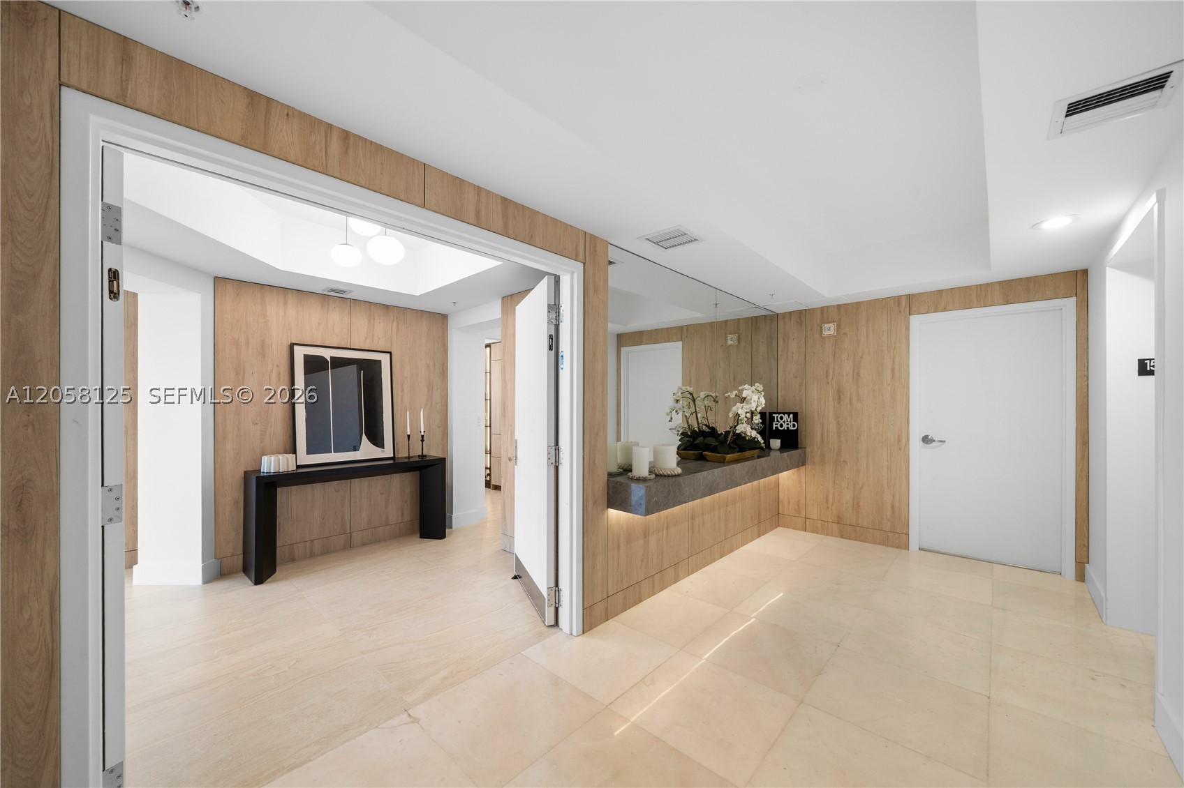 3535 S Ocean Dr #1506, Hollywood FL 33019