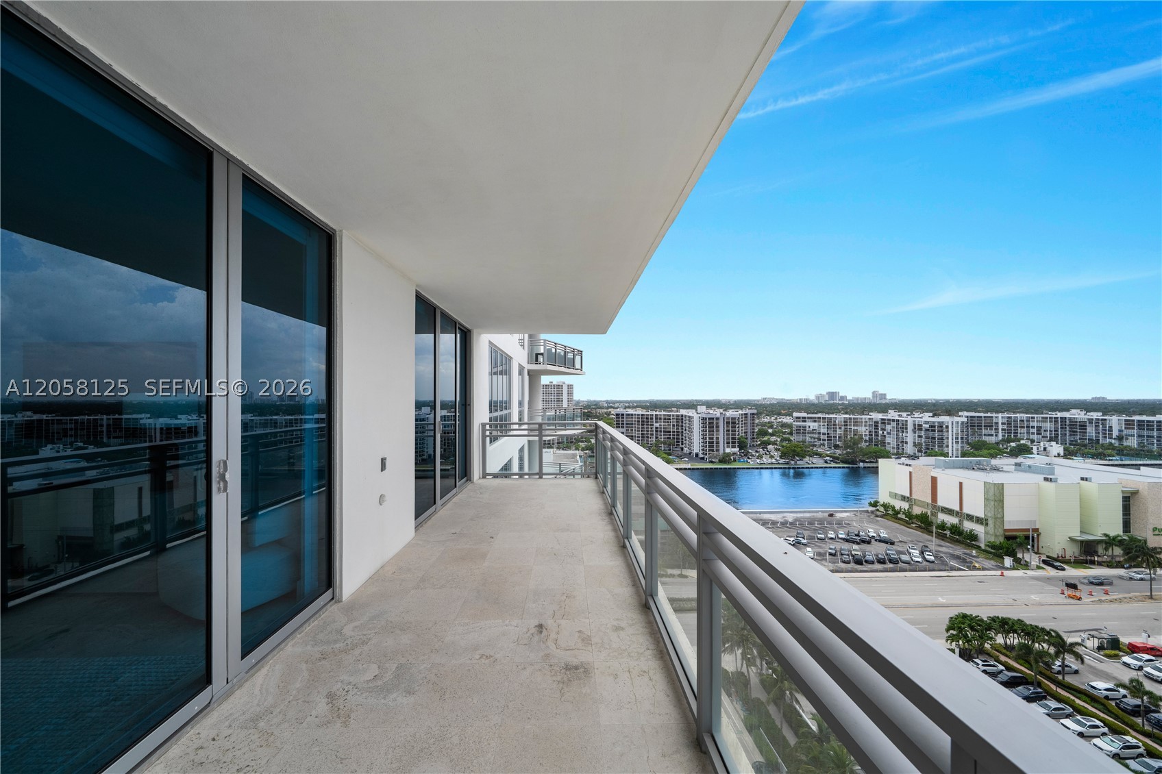 3535 S Ocean Dr #1506, Hollywood FL 33019