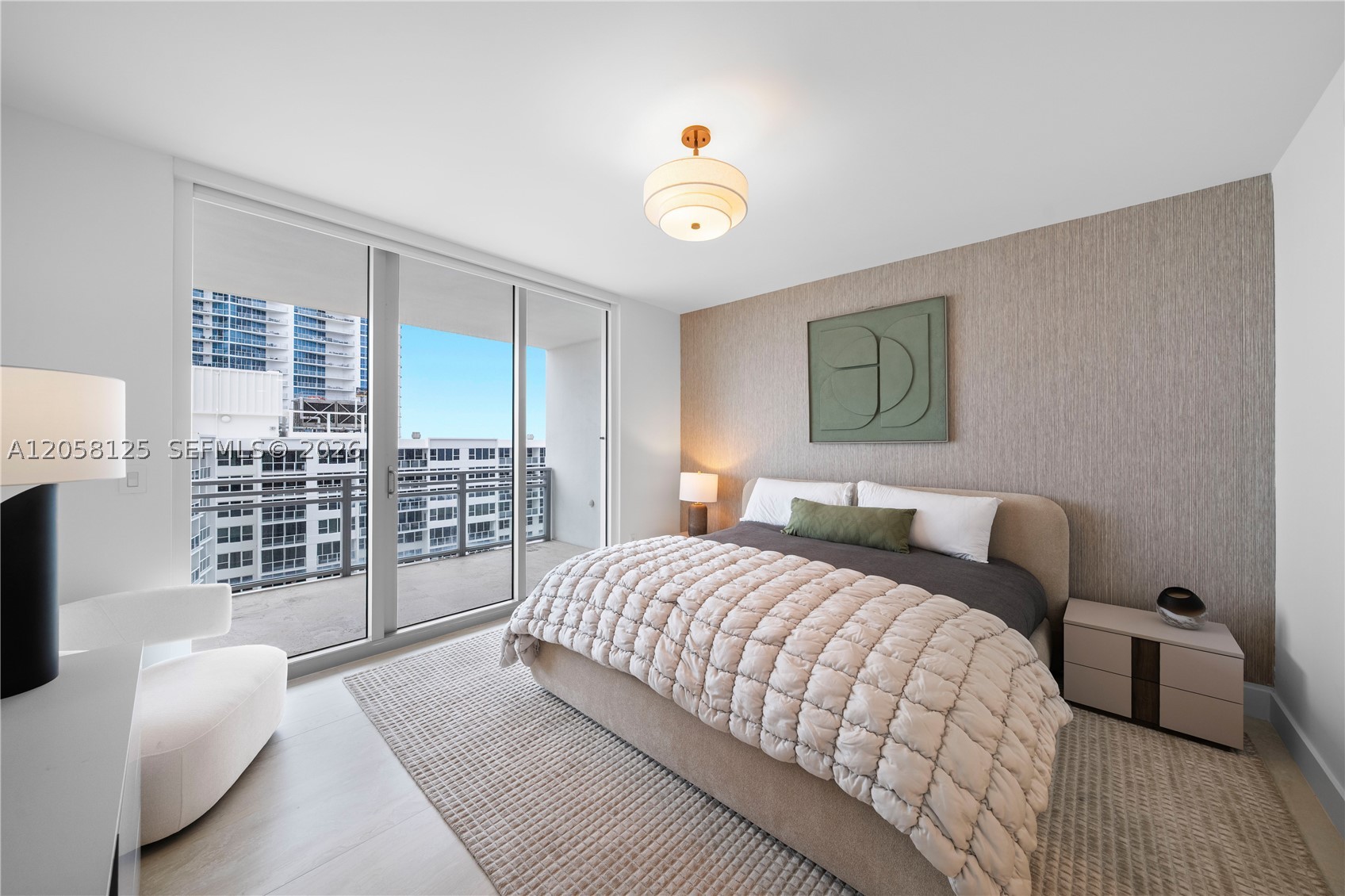 3535 S Ocean Dr #1506, Hollywood FL 33019
