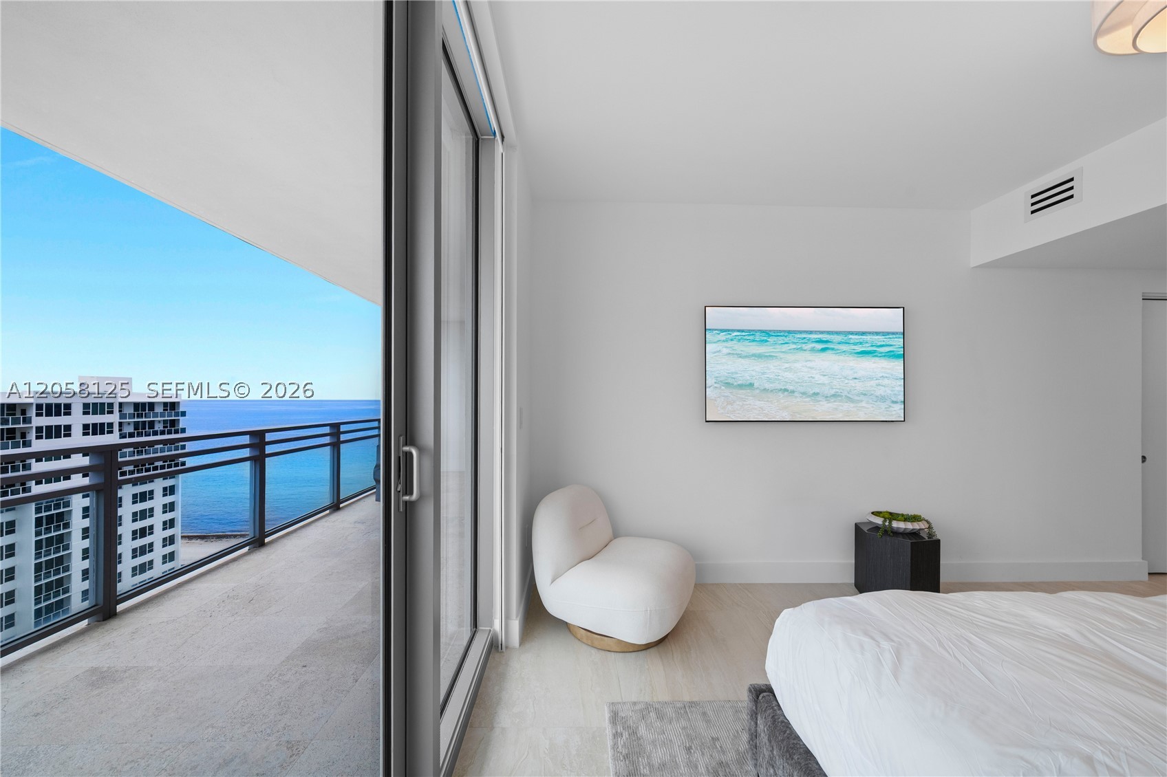 3535 S Ocean Dr #1506, Hollywood FL 33019