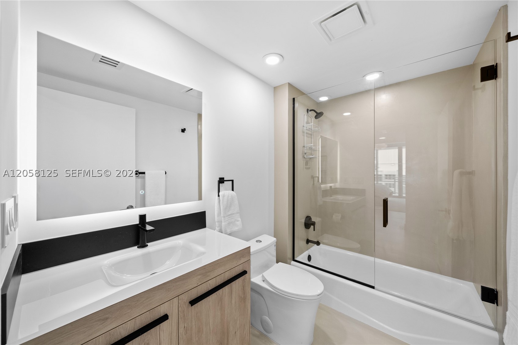 3535 S Ocean Dr #1506, Hollywood FL 33019