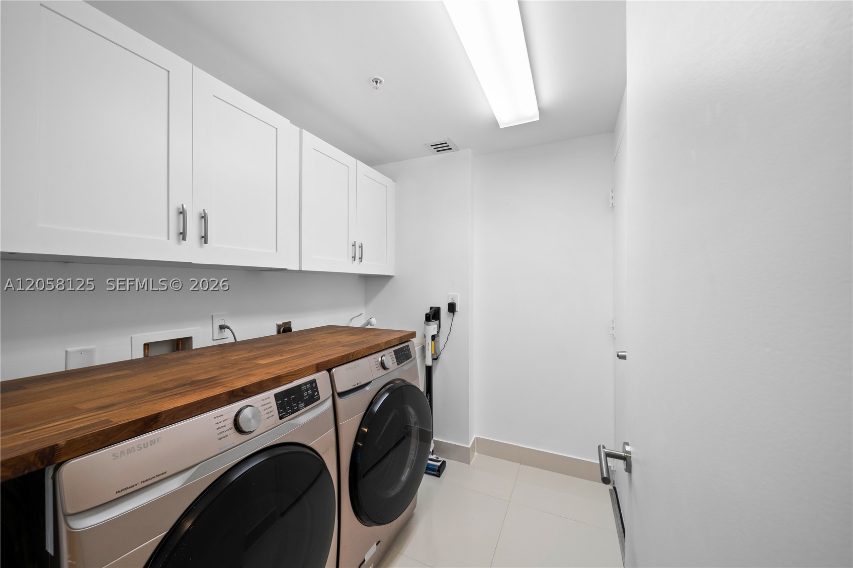 3535 S Ocean Dr #1506, Hollywood FL 33019
