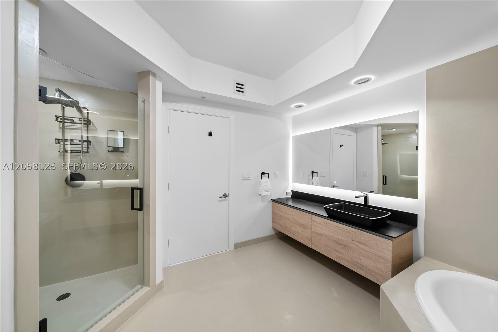 3535 S Ocean Dr #1506, Hollywood FL 33019